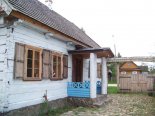 Пад знакам Пагоні 16.09.2019