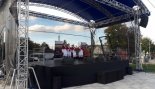 Пад знакам Пагоні 23.09.2019