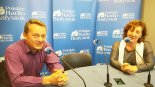 Пад знакам Пагоні 27.09.2019
