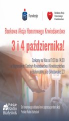 Пад знакам Пагоні 02.10.2019