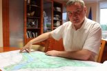 Пад знакам Пагоні 06.10.2019