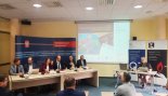 Пад знакам Пагоні 08.10.2019