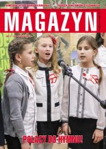 Magazyn Polski na Uchodźstwie 12 (167) 2019