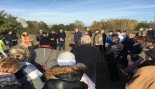 Пад знакам Пагоні 04.11.2019