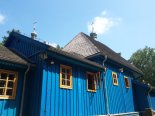 Пад знакам Пагоні 08.11.2019