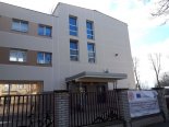 Пад знакам Пагоні 14.11.2019