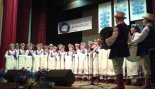 Пад знакам Пагоні 17.11.2019