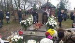Пад знакам Пагоні 18.11.2019