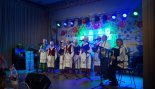 Пад знакам Пагоні 19.11.2019