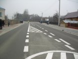 Пад знакам Пагоні 22.11.2019