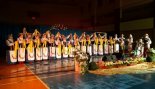Пад знакам Пагоні 25.11.2019