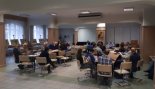 Пад знакам Пагоні 28.11.2019