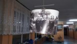 Пад знакам Пагоні 30.11.2019