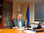 Пад знакам Пагоні 11.12.2019