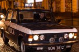Пад знакам Пагоні 13.12.2019