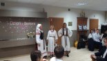 Пад знакам Пагоні 28.12.2019