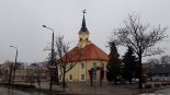 Пад знакам Пагоні 03.01.2020
