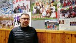 Пад знакам Пагоні 21.01.2020