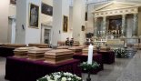 Пад знакам Пагоні 22.01.2020