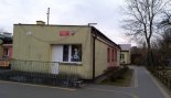 Пад знакам Пагоні 23.01.2020