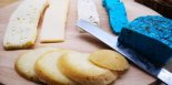 Пад знакам Пагоні 24.01.2020
