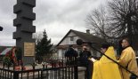 Пад знакам Пагоні 29.01.2020