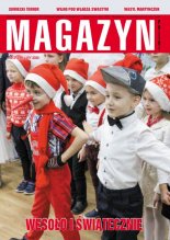 Magazyn Polski na Uchodźstwie 2 (169) 2020