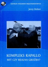 Kompleks Rapallo