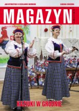 Magazyn Polski na Uchodźstwie 4 (171) 2020