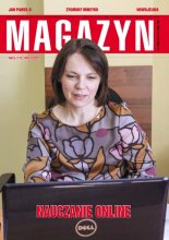 Magazyn Polski na Uchodźstwie 5 (172) 2020