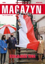 Magazyn Polski na Uchodźstwie 6 (173) 2020