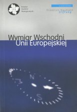 Wymiar wschodni Unii Europejskiej