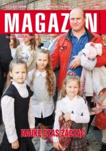 Magazyn Polski na Uchodźstwie 10 (177) 2020