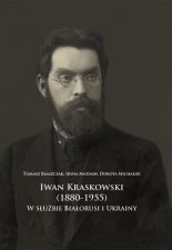 Iwan Kraskowski (1880–1955)