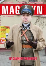 Magazyn Polski na Uchodźstwie 12 (179) 2020