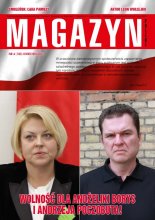 Magazyn Polski na Uchodźstwie 4 (183) 2021