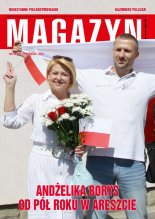 Magazyn Polski na Uchodźstwie 6 (185) 2021