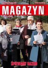 Magazyn Polski na Uchodźstwie 8 (187) 2021