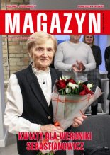 Magazyn Polski na Uchodźstwie 10 (189) 2021