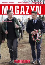Magazyn Polski na Uchodźstwie 1 (192) 2022