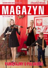 Magazyn Polski na Uchodźstwie 3 (194) 2022