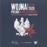 Wojna polsko-bolszewicka 1919-1920. Kierunek północno-wschodni