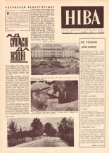 Ніва 27 (540) 1966