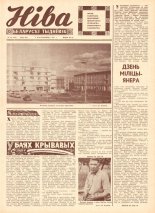 Ніва 41 (606) 1967