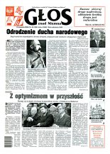 Głos znad Niemna 46 (599) 2002