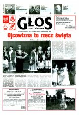 Głos znad Niemna 23 (728) 2006