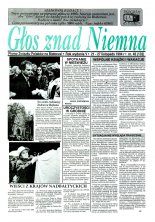 Głos znad Niemna 46 (132) 1994