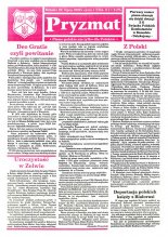 Pryzmat 12/1994