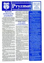 Pryzmat 7/1993