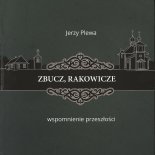Zbucz, Rakowicze